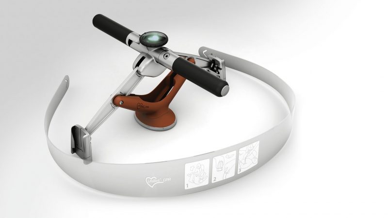 PriorityDesigns-CPR-Device-Industrial-Design-Rendering