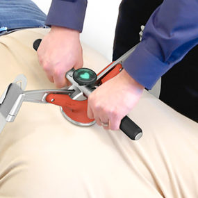 PriorityDesigns-medical-device-prototype-CPR-Device