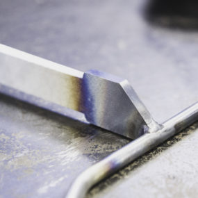 PriorityDesigns-metal-welding-detail