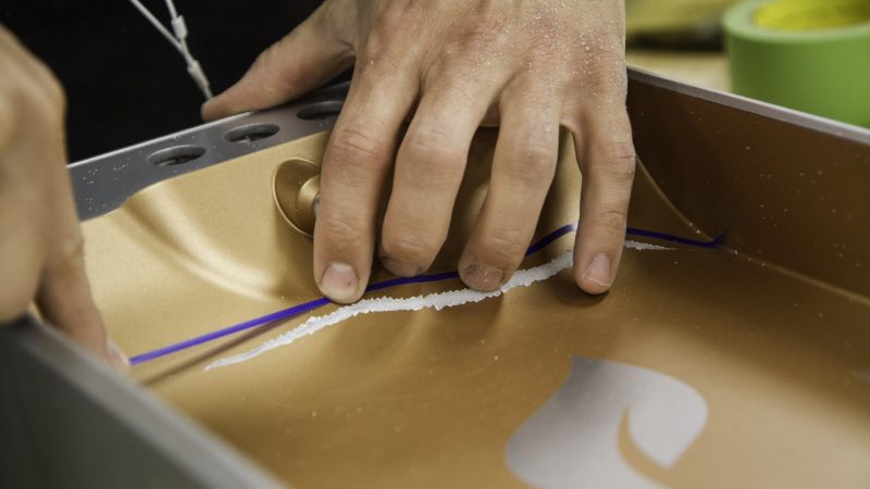 PriorityDesigns-prototype-repair-process-taping