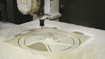 Cannondale - Priority Prototypes