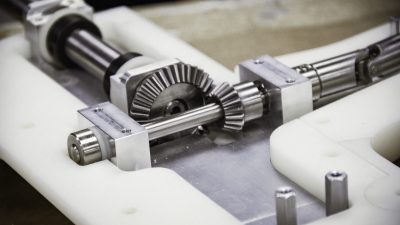 Cannondale - Priority Prototypes