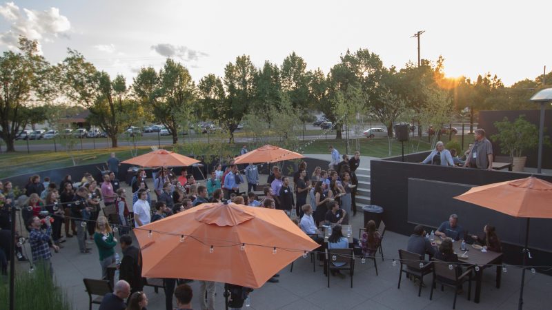 PriorityDesigsn_OpenHouse_Patio3