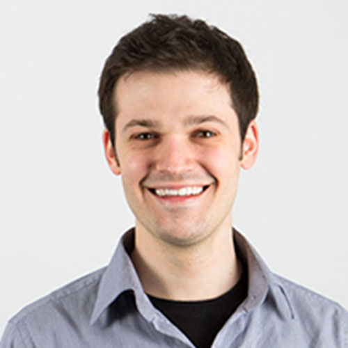 Sound Design Capability - Priority Prototypes